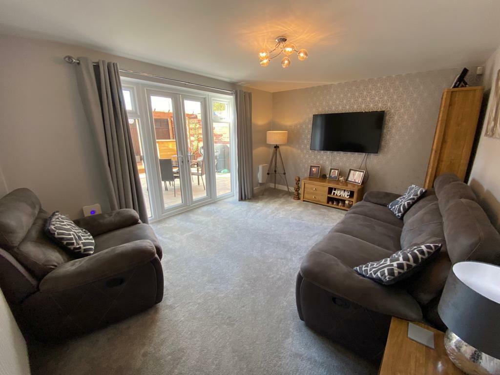 Lavender court 14 lounge 1.jpg