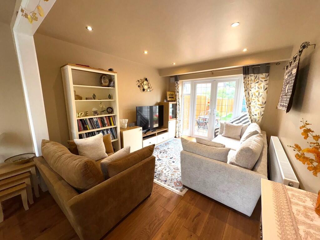 90WelbeckRoadRec1