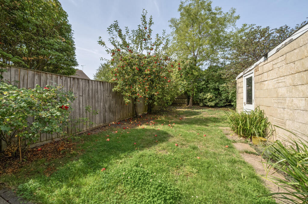 13416333689ce6a5794c1