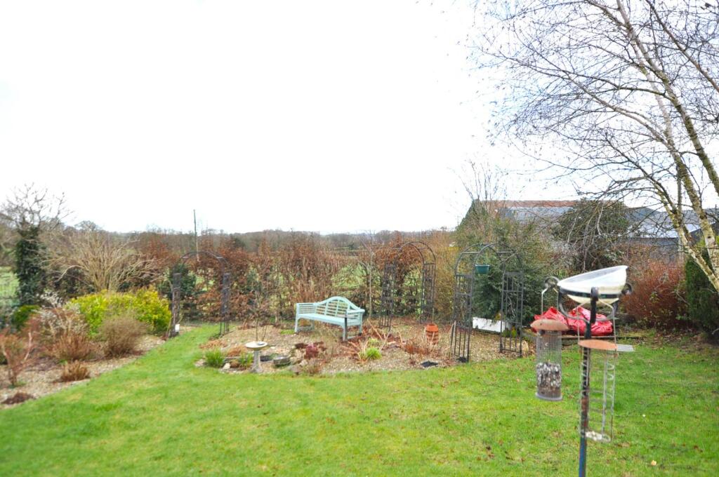 DSC_0046.JPG