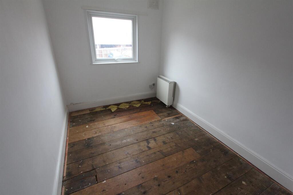 92A Castle Street, HK rear office 1st floor.JPG