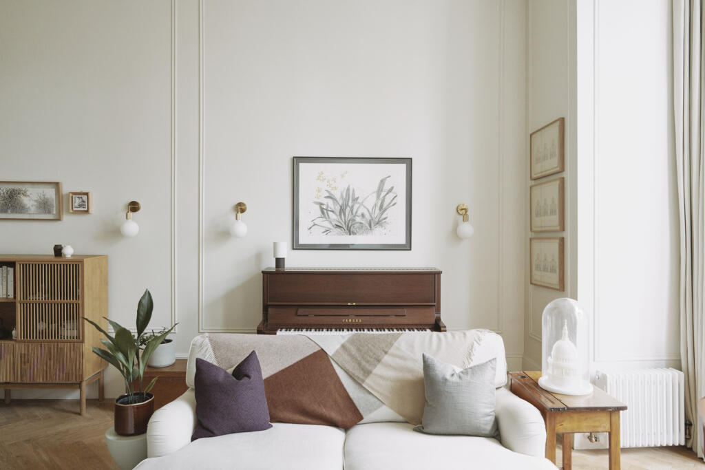 287121 - DSC09338.jpg