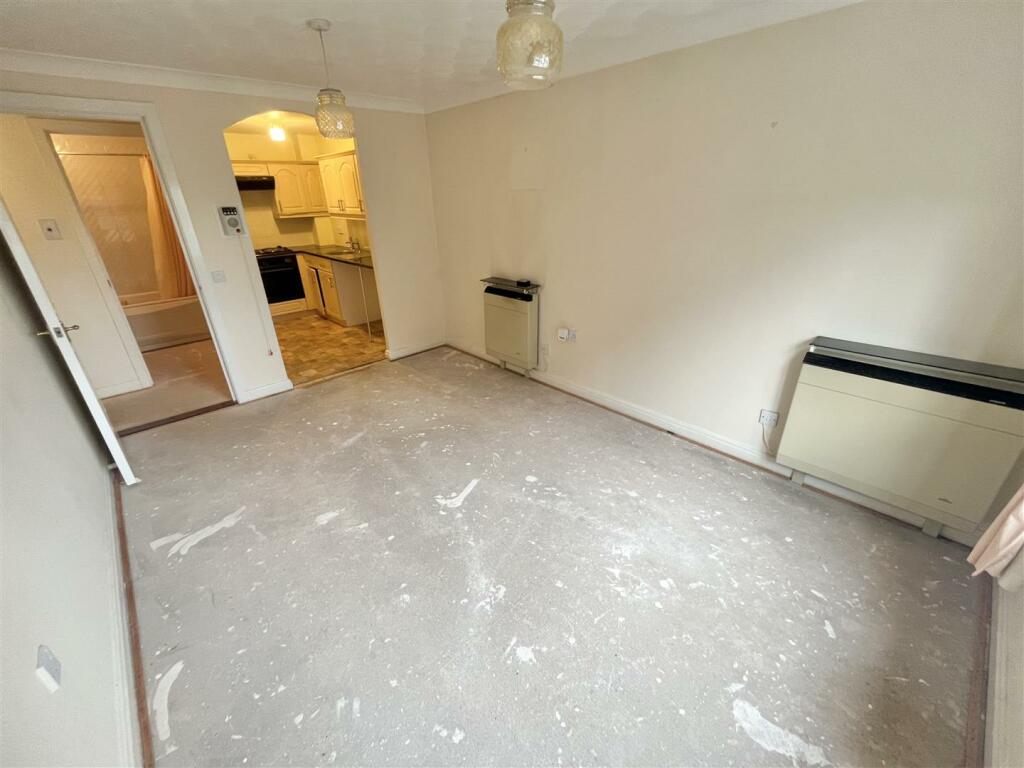 Lounge Aspect 2