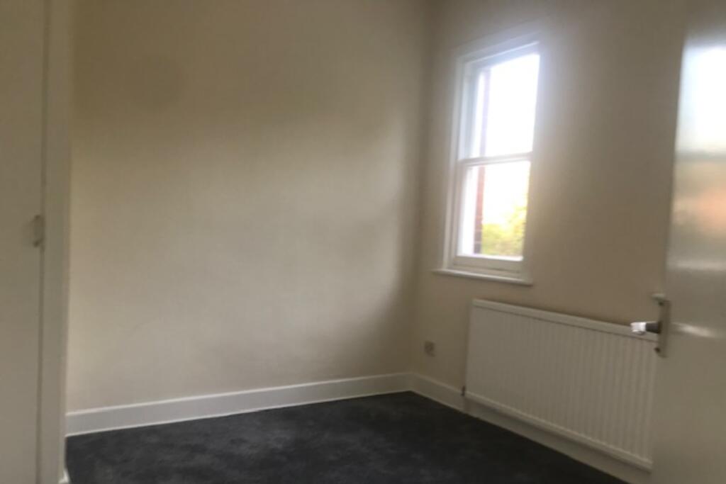 7 Weld Road, Birkdale, Southport, Merseyside, PR8 2BX