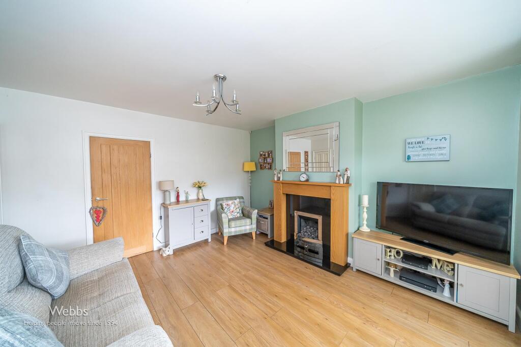 © Webbs Estate Agents © (68 of 83).jpg