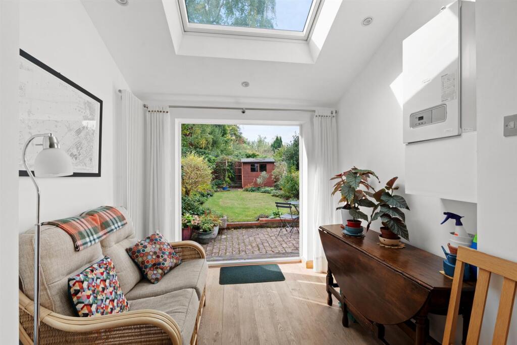 146 Glebe Road-010.JPG