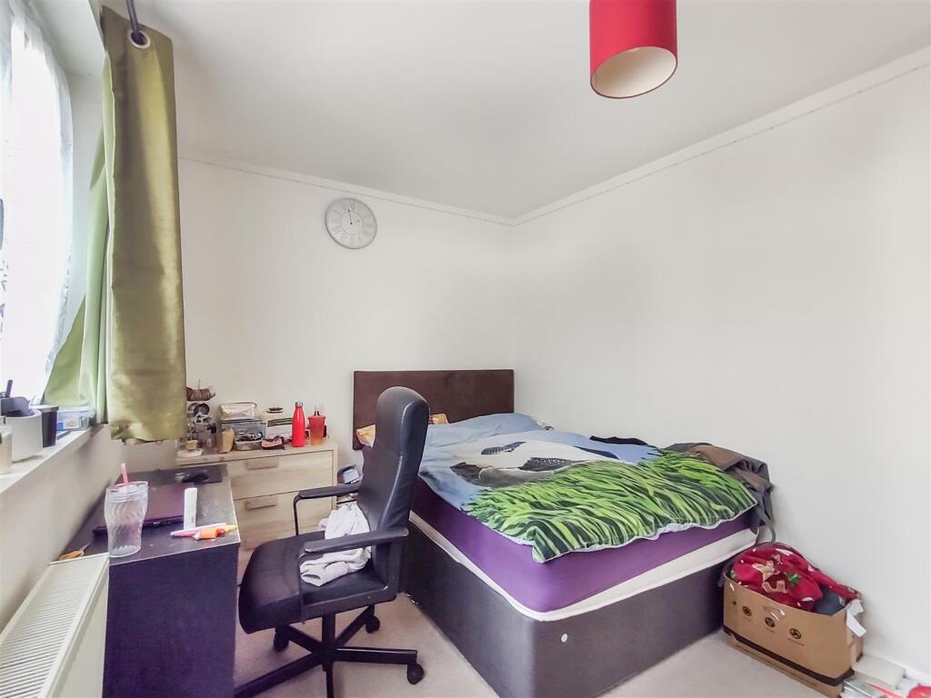 19-03-2025__22-18-33_IMG_20250319_135525094.l8vCB.