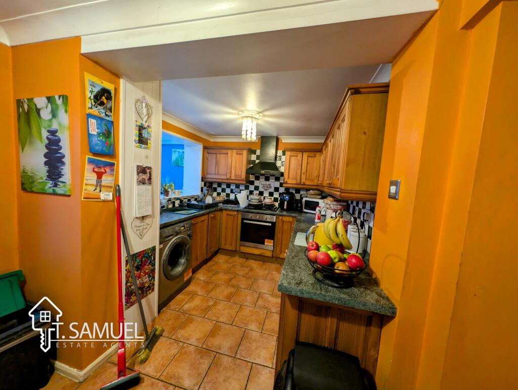 PXL_20250107_154359775~2