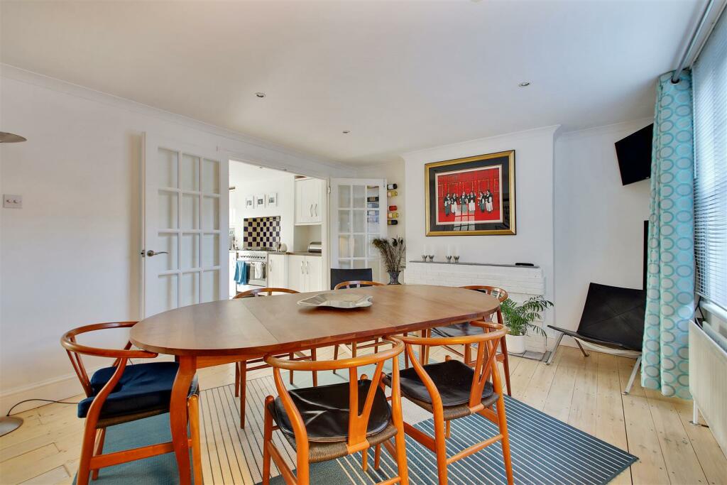 Dining Room Additional.jpg