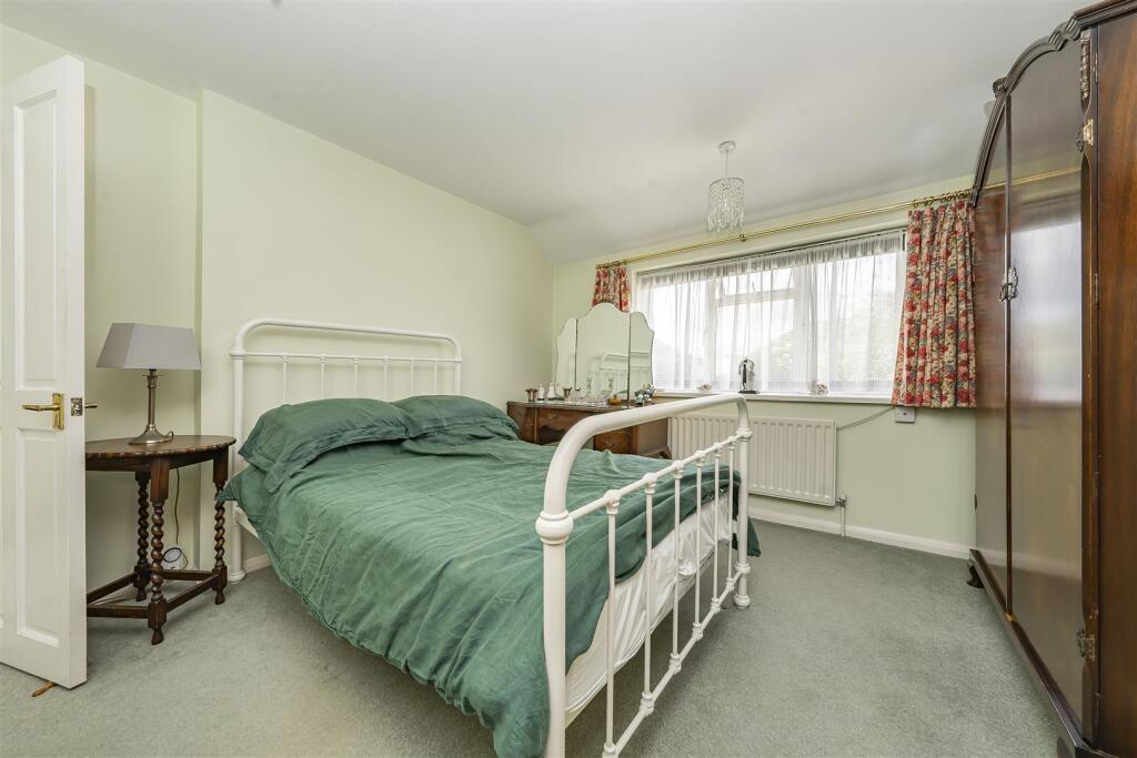 Photo Apr 14 2025, 10 38 15 AM.jpg