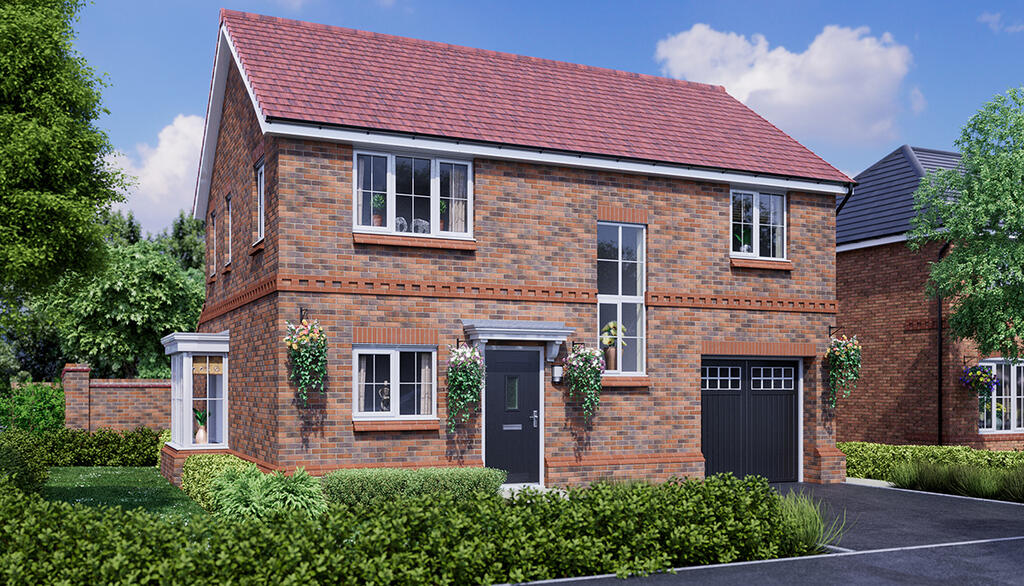 brookmill-meadows-coniston-cgi