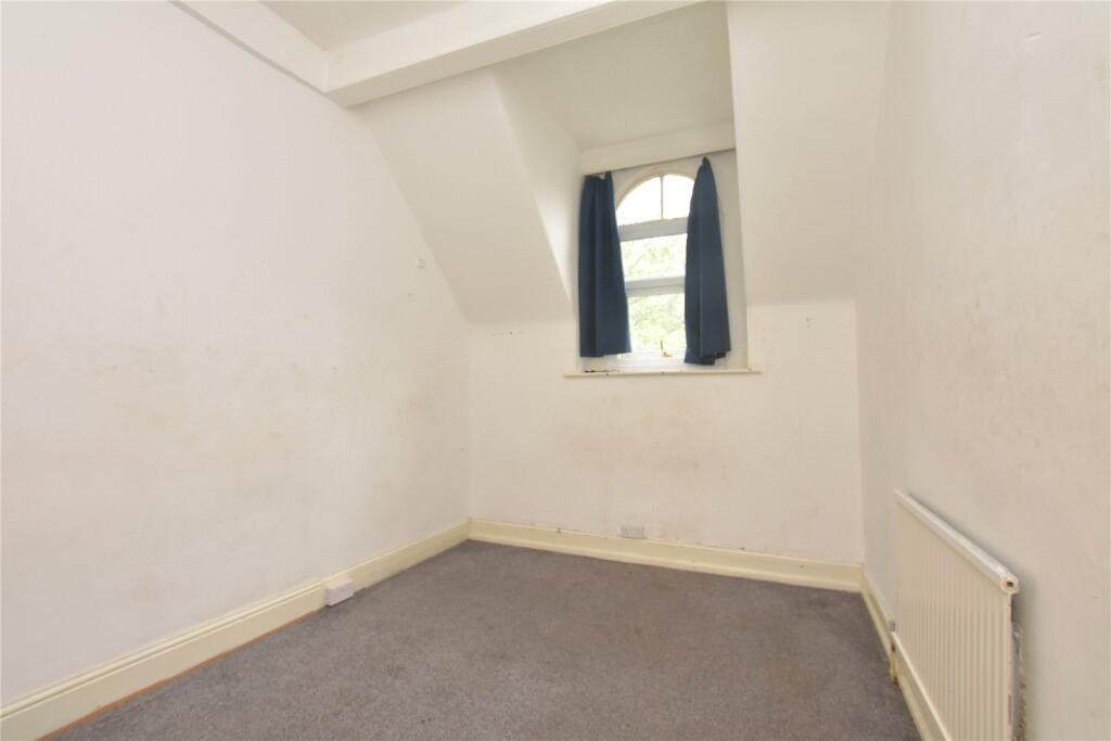Picture 27