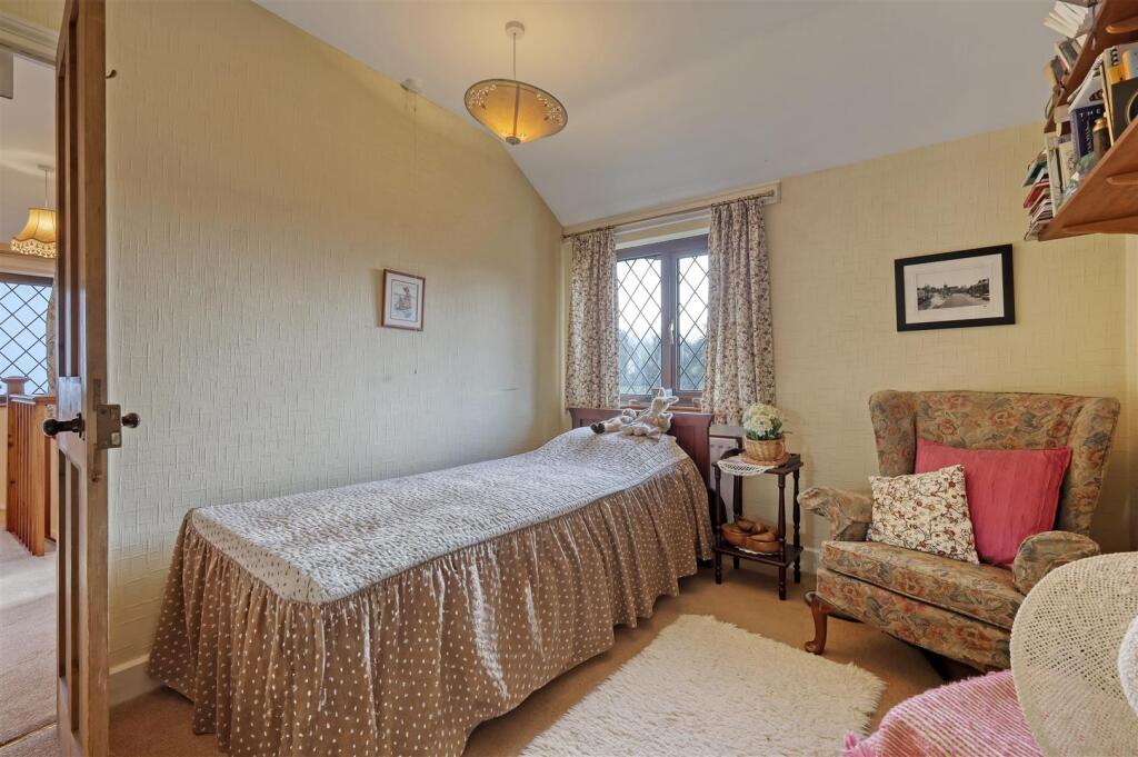 img_2116_8 copy 2.jpg