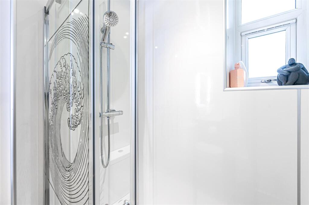 untitled (12 of 1).JPG