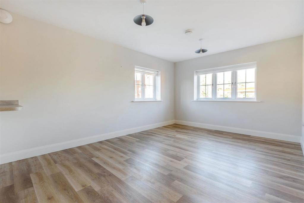 Living area.JPG