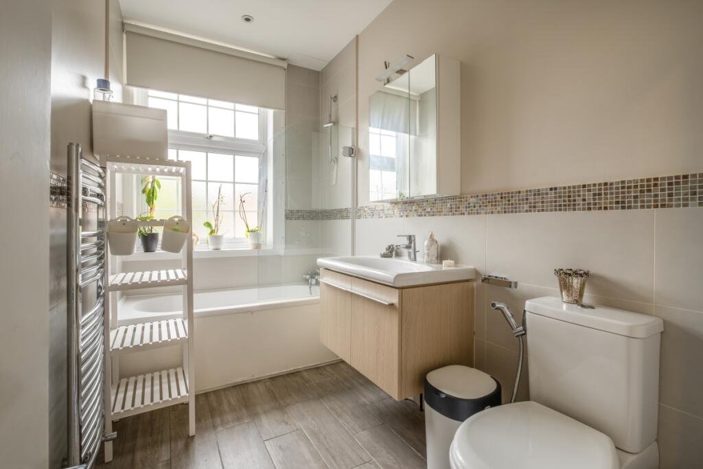 4-Westleigh-Avenu...