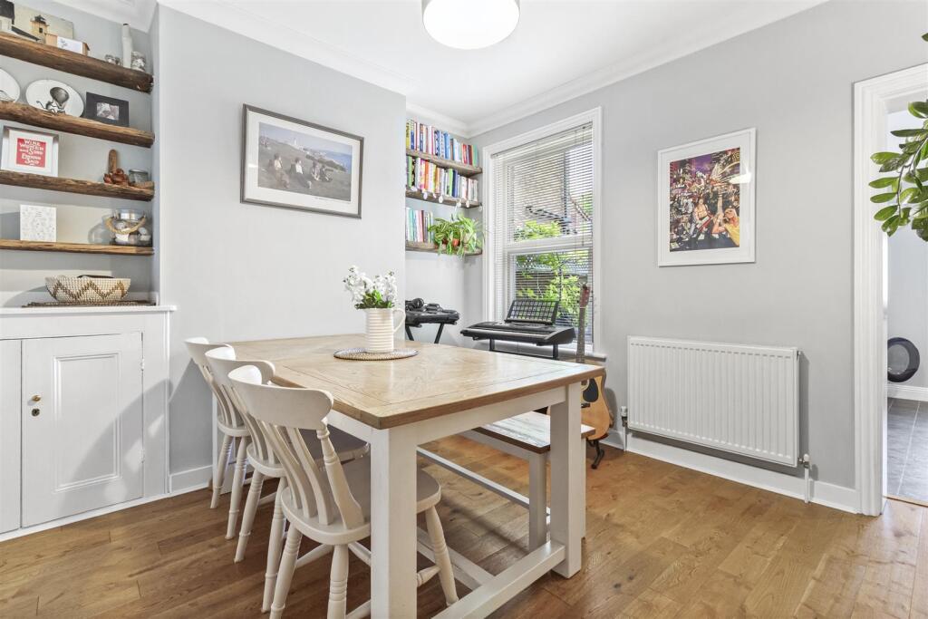 St Anselms Road, 21_004.JPG