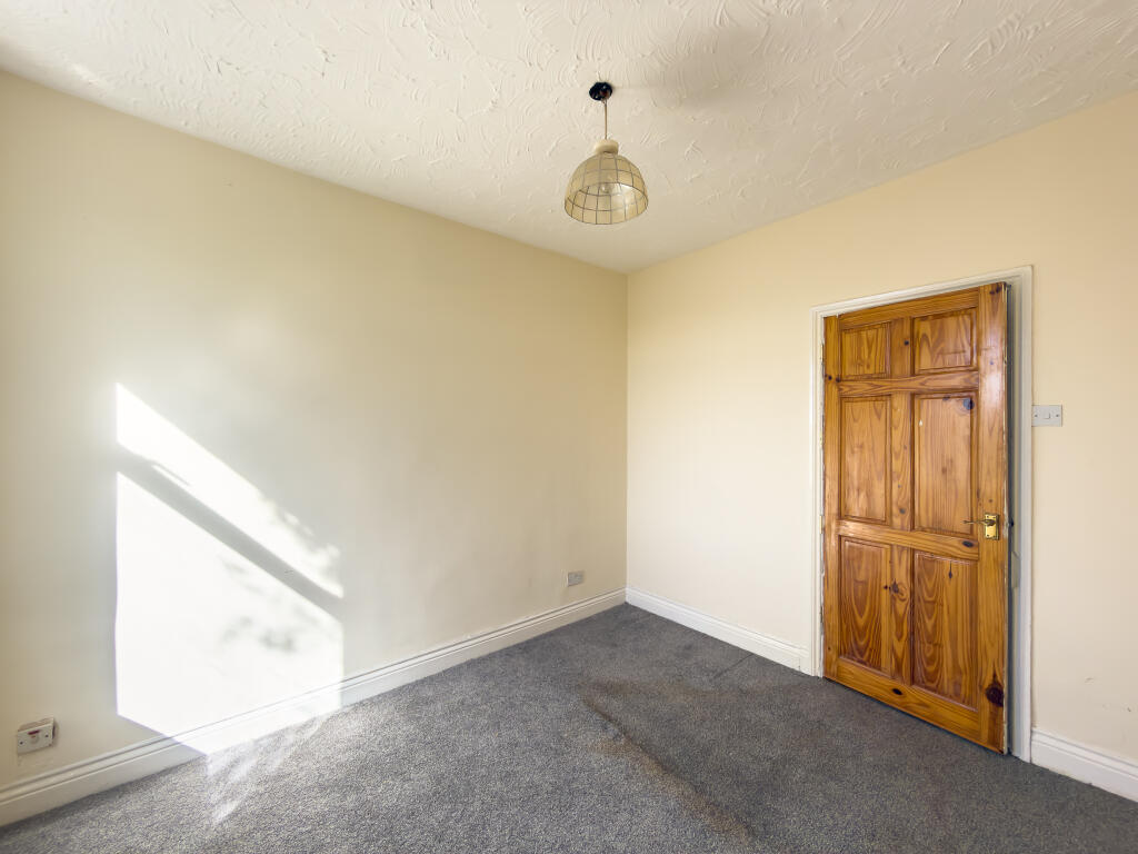 IMG 4808 2 T202509221110.jpg