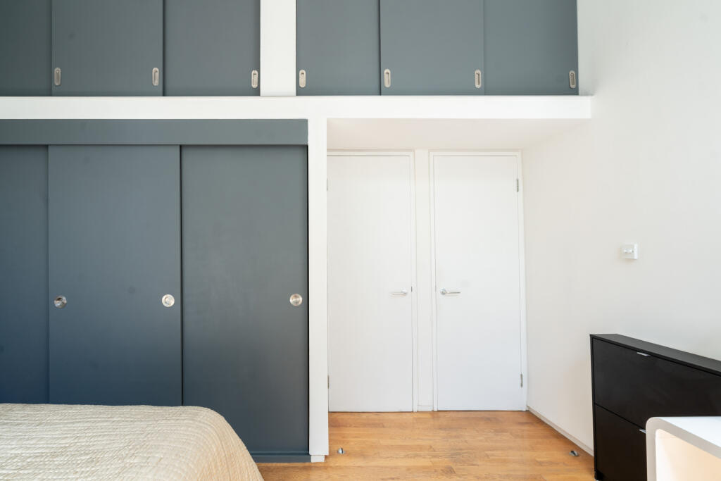 298106 - 19-PRINCE-OF-WALES-ROAD-62.jpg