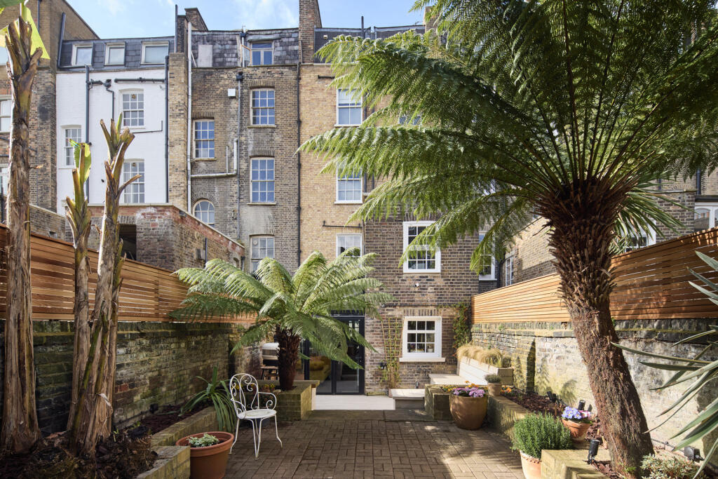 269066 - DGLA3480.jpg