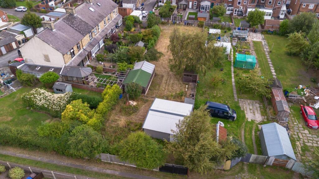 DJI_0395.jpg