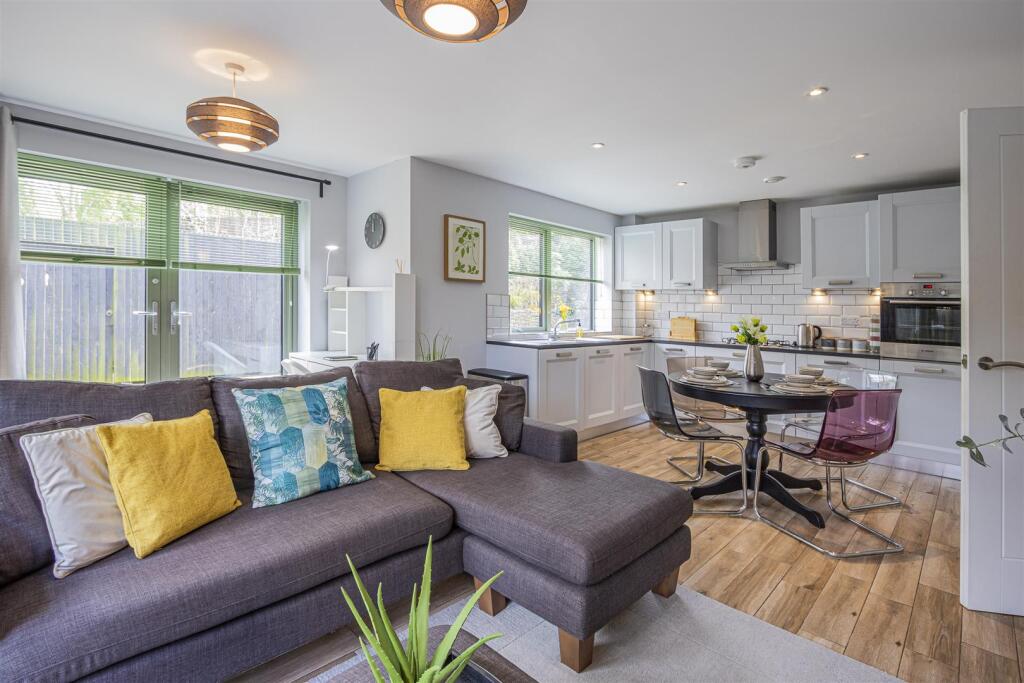 Ty Gwyn House 2-12.jpg