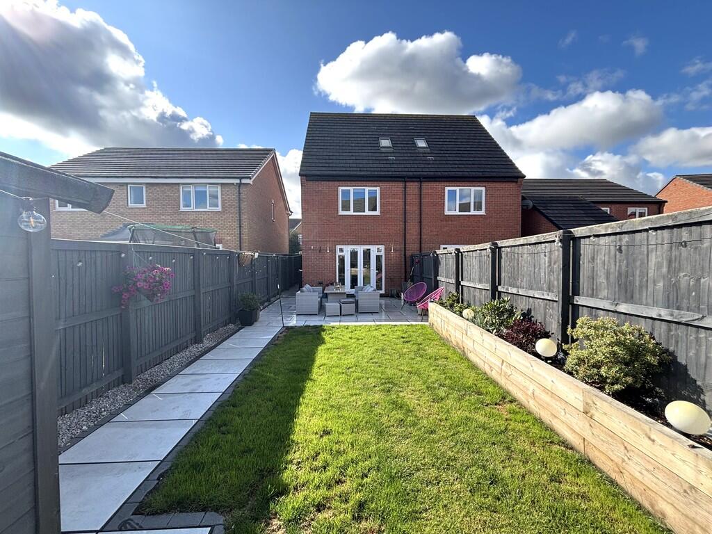 rotherhamforsaler...