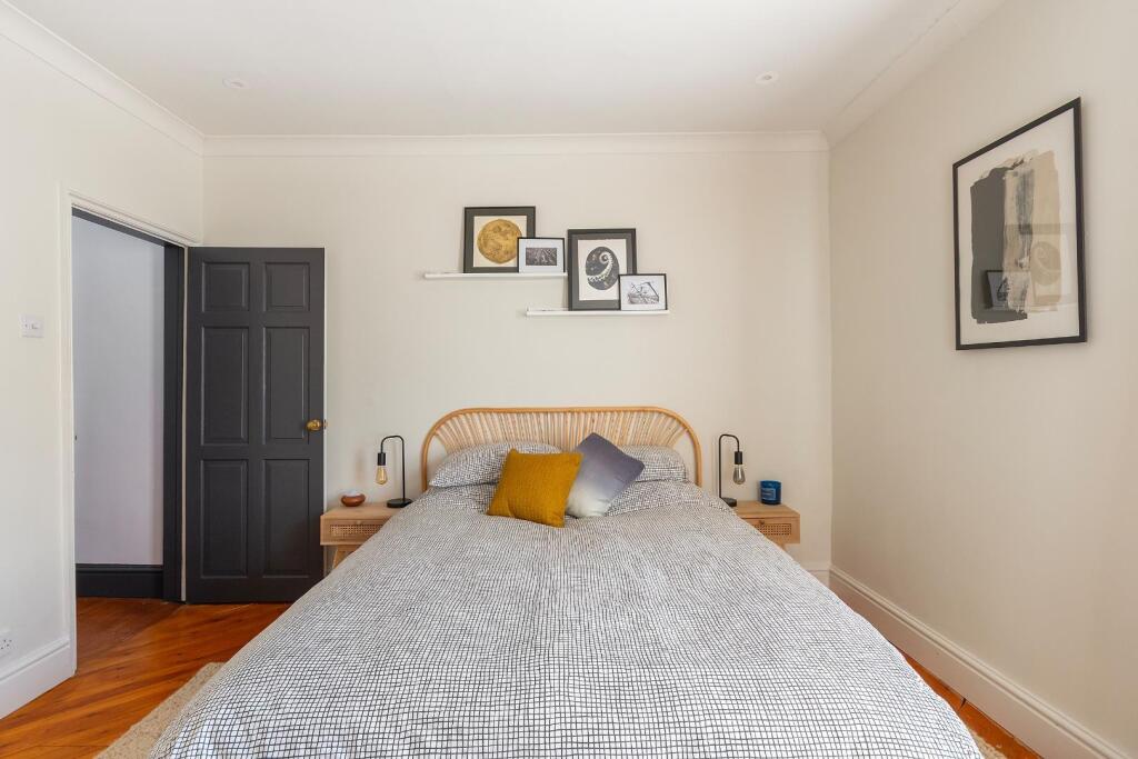 0W9SAN - Bedroom E.jpg