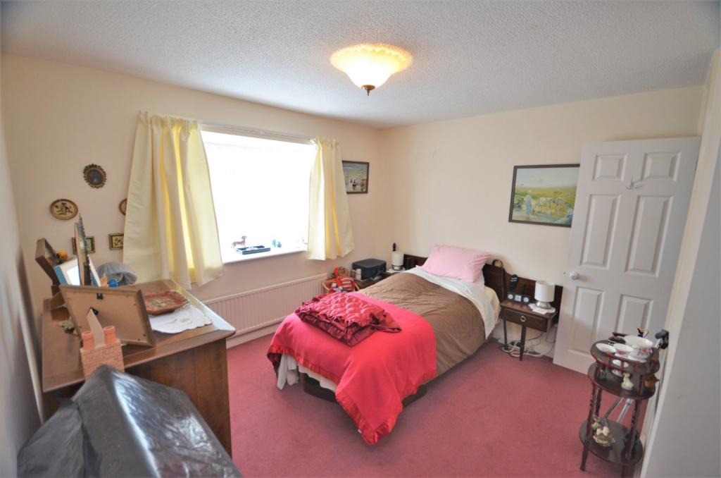 Seddons - Tiverton