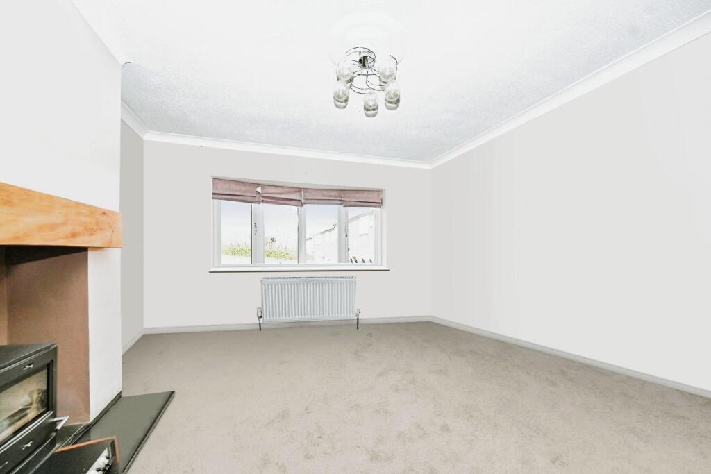 editedimage-78e38da4-4e2c-4e9e-b656-219123c7d841 2