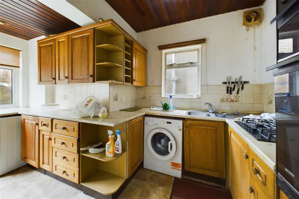 108 Kennington Avenue, Bishopston, Bristol BS7 9ES
