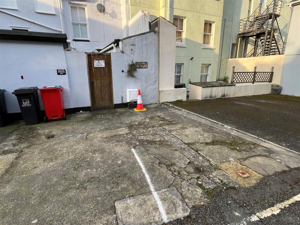 Parking Space.jpg