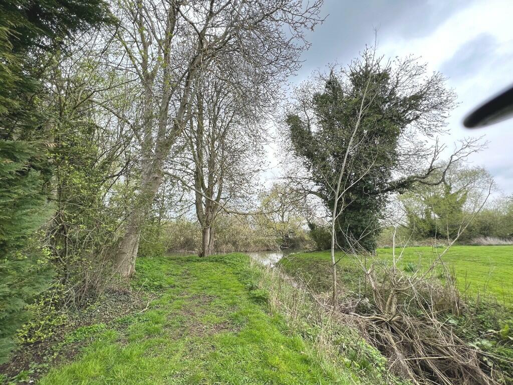 LANDSCAPE VIEW-3