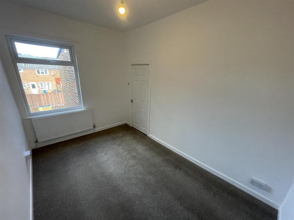 Photo 08-09-2025, 09 41 30.jpg