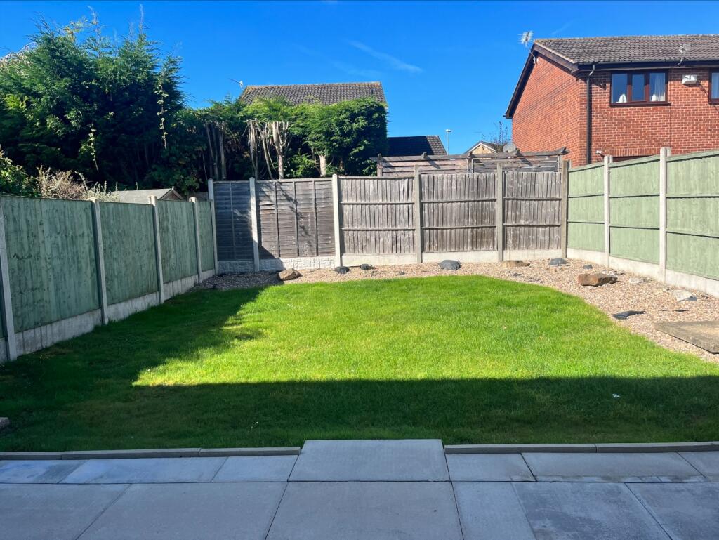 processed-50127DE9-0F5F-4295-AF08-EFDDBD0156DB