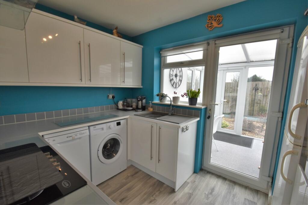 Witheridge, Seddons