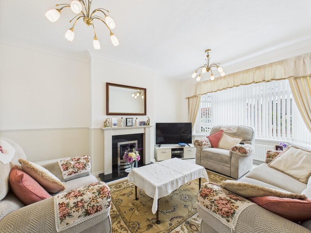 CAM01835G0-PR0259...