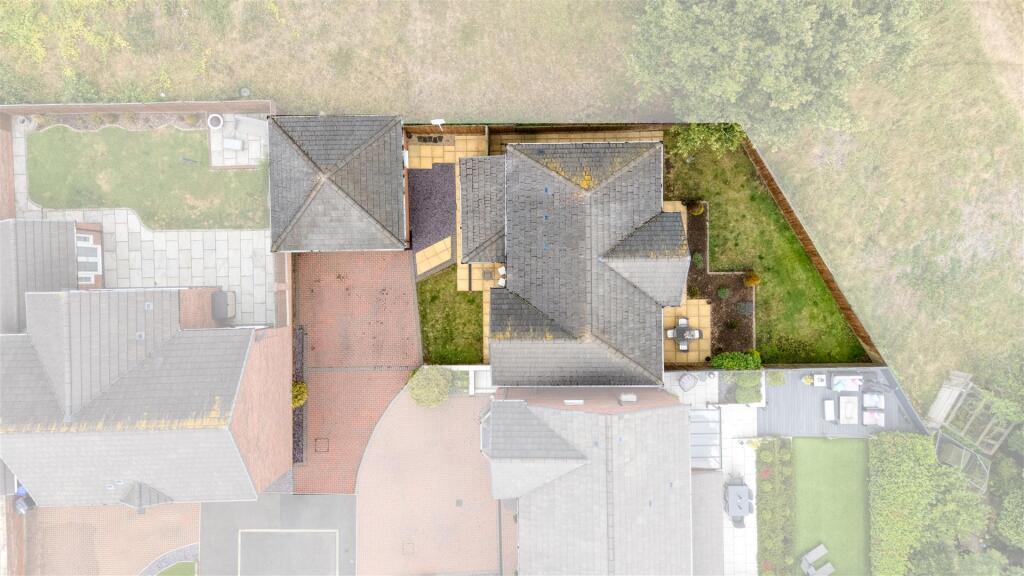 DJI_20250716130332_0936_D.jpg