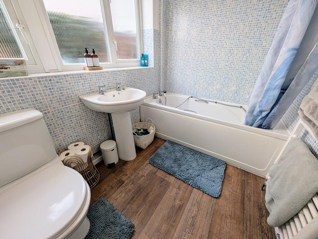 PXL_20250924_1539...