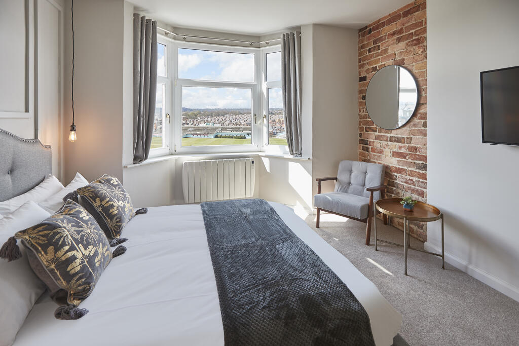 Stay-North-Yorkshire-skippers-rest-1-hr