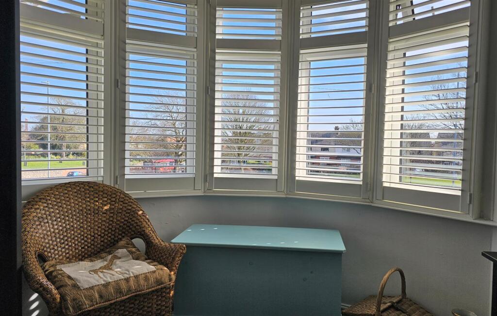 Window .jpg