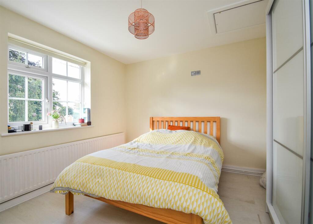 18 Corfton Drive - Bedroom 2.jpg