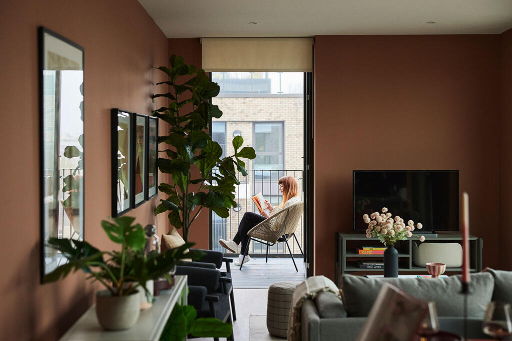 88068ebd60c0bb6e19cb7fa8989e