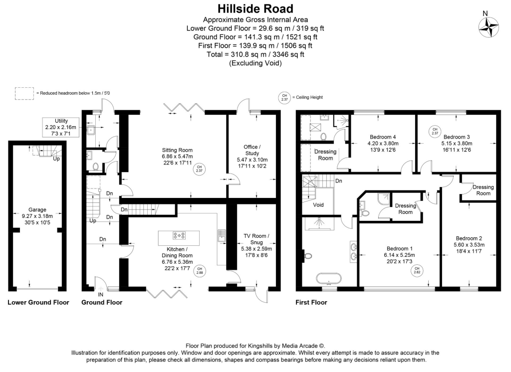 FLOORPLAN11