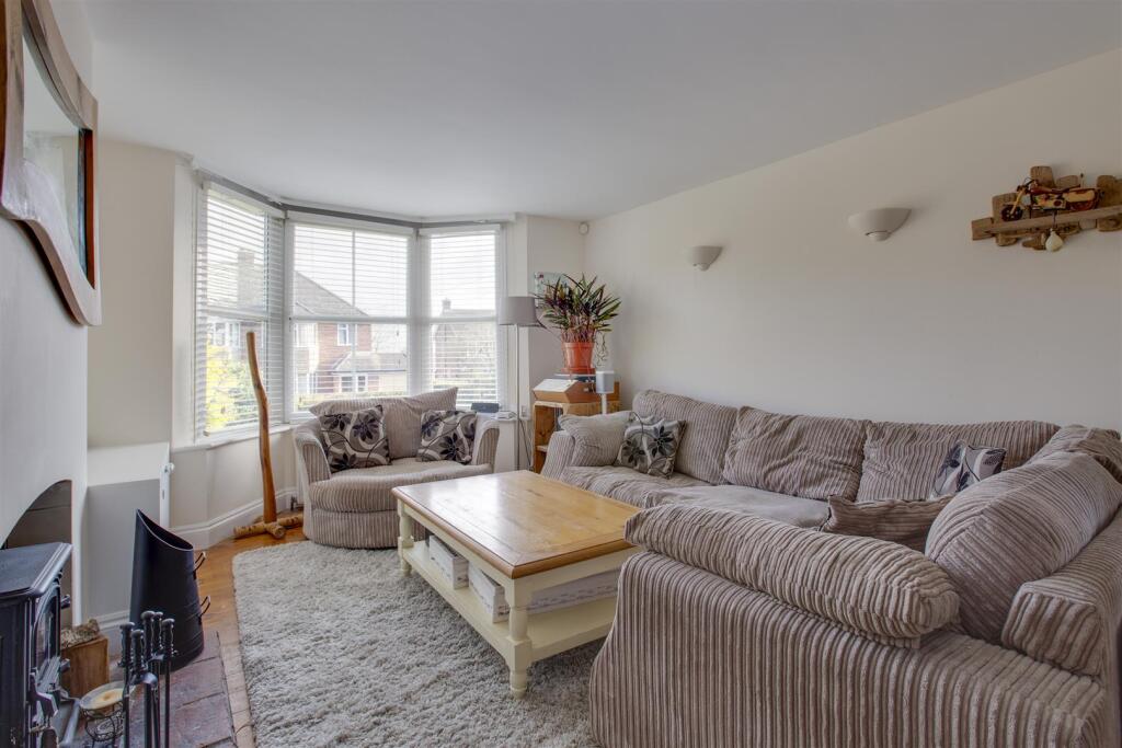 117 Littleworth Road, HP13 5UZ-6.jpg