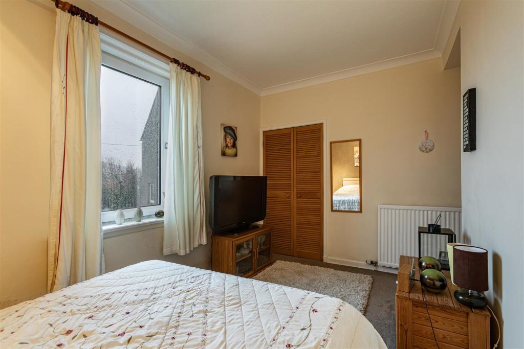40 Forest Hill Galashiels 20.JPG