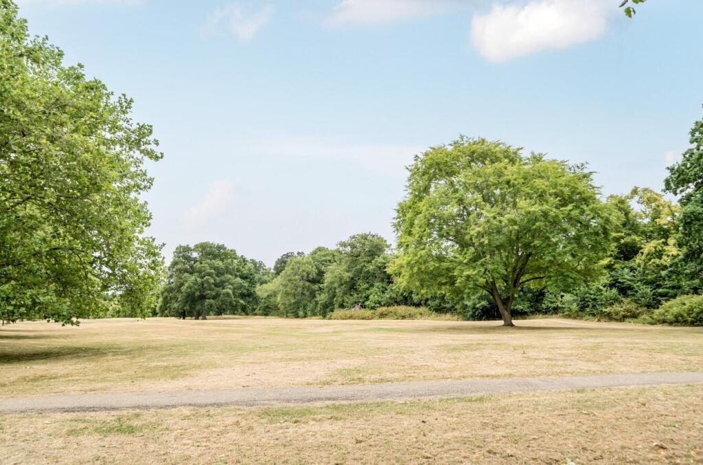 Davidson Frost-Wellings, DFW, Whitchurch Lane, Can