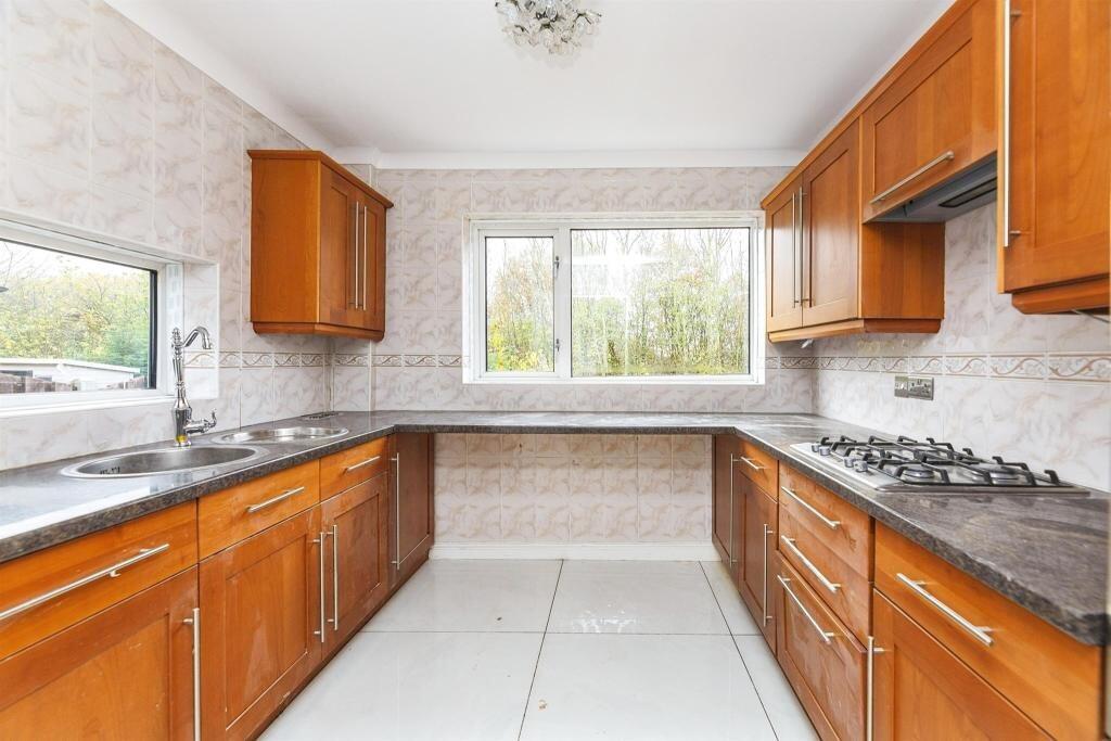 2096_RTF112260_IMG_0