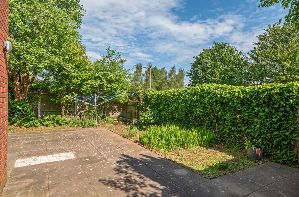 16-6821d0fc9314b-...