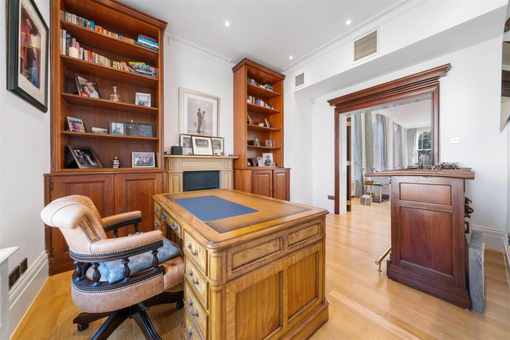 29 Acacia Road NW8 6AR-No Watermark-12.jpg